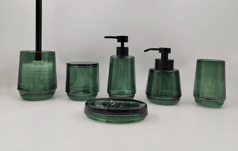 82f4e4f0-2370-4e8e-98f1-a2e0984bf2c1 82f4e4f0-2370-4e8e-98f1-a2e0984bf2c1